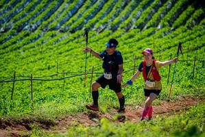 BIB: 1171
                            <button type="button" onclick="openModal(19163049)" class="btn btn-primary btn-sm float-right btn-popup" data-toggle="modal" data-target=".modal-high-quality">
                        <i class="fas fa-shopping-cart"></i> Add to Cart
                    </button>
                                            <button type="button" onclick="isThisMe(19163049, true)" class="btn btn-success btn-sm float-right btn-popup btn-isme hidden" data-toggle="tooltip" data-placement="bottom" title="นี่คือรูปของคุณใช่ไหม คลิกที่นี่เพื่อเอาเข้าอัลบั้ม">
                        <i class="fas fa-plus"></i> Add to album
                    </button>
                    <button type="button" onclick="isThisMe(19163049, false)" class="btn btn-warning btn-sm float-right btn-popup btn-isnotme hidden">
                        <i class="fas fa-ban"></i> Remove from album
                    </button>